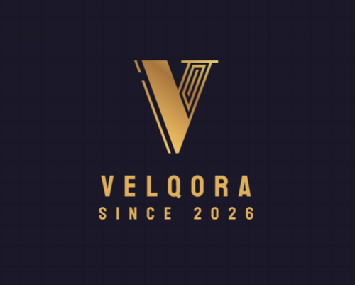 Velqora