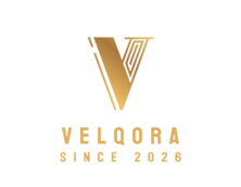 Velqora